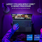 Razer Blade 15 RTX 3080 Gaming Laptop Renewed