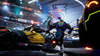 Sony 3005732 Destruction AllStars - PlayStation 5 Game