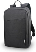 Lenovo GX40Q17225 Laptop Backpack B210 - 15.6