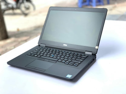 Dell Latitude E5470 Fast Business Laptop Renewed