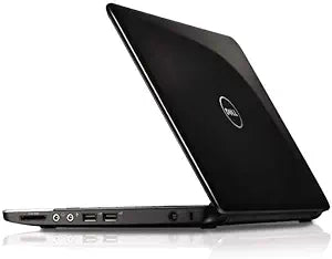 Dell i11z-3747OBK Inspiron 11.6-inch Laptop