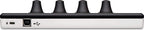 PreSonus ATOM Pad Controller Studio Recording Kit