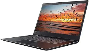Lenovo Flex 5 15.6" FHD Touchscreen 2-in-1 Laptop i7