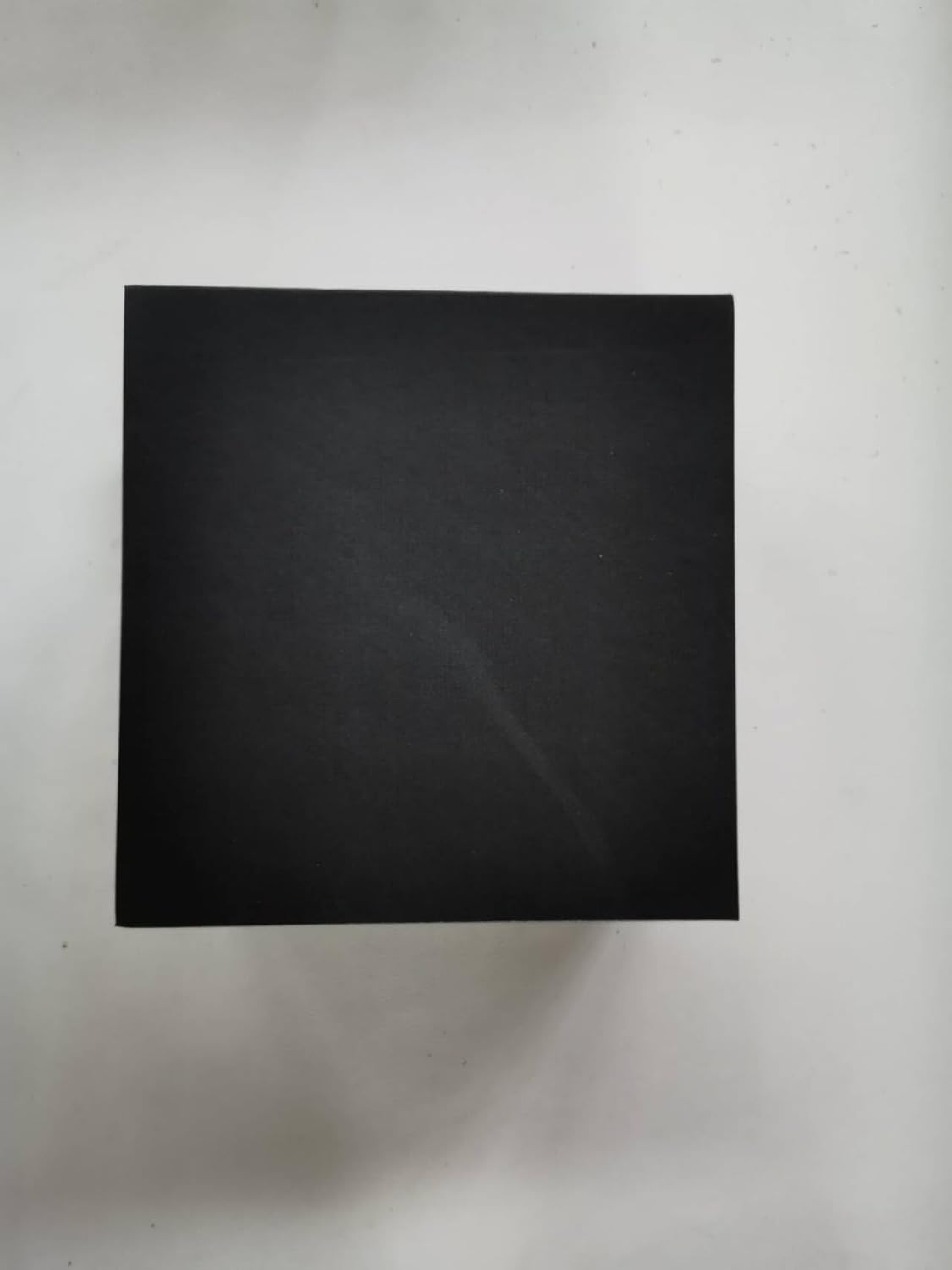 Neewer 10099591 K9 Crystal Ball 3-Pack with Stands