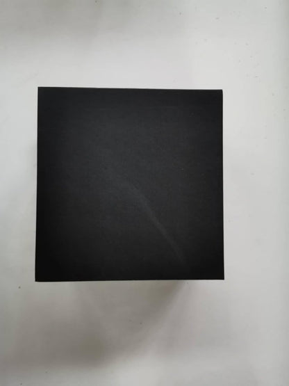 Neewer 10099591 K9 Crystal Ball 3-Pack with Stands