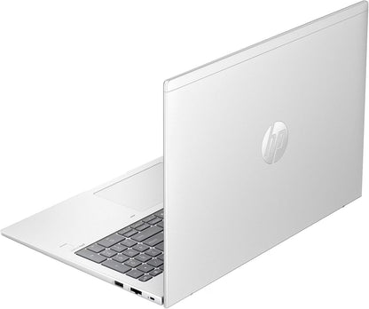 HP ProBook 465 G11 Ryzen 7 Laptop + USB Hub