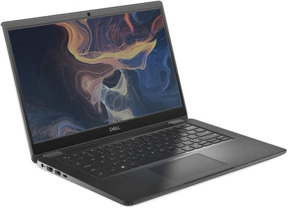 Dell Latitude 3410 i5 10210U 32GB 1TB SSD 14" Laptop