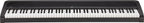 Korg B2N 88-Key Digital Piano Black