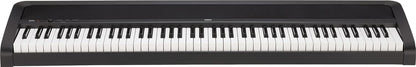 Korg B2N 88-Key Digital Piano Black