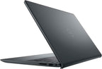 Dell i352 Inspiron 15 FHD Touchscreen Laptop