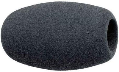 Sennheiser 004839 Microphone Windscreen Evolution