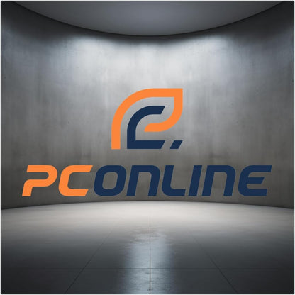 Lenovo V15 G2 ALC Ryzen Laptop 40GB RAM 2TB SSD