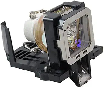 JVC PK-L2312U Projector Replacement Lamp Bulb