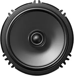 Sony XS160GS Mobile 6.5" 2-Way Coaxial Speaker