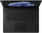 Microsoft ZPY-00001 Surface Laptop 6 15