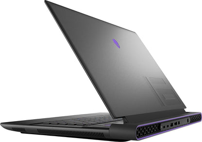 Alienware m16 RTX 4070 Gaming Laptop, 8TB SSD