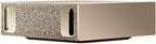 NVIDIA DGX Spark Personal AI Desktop Supercomputer