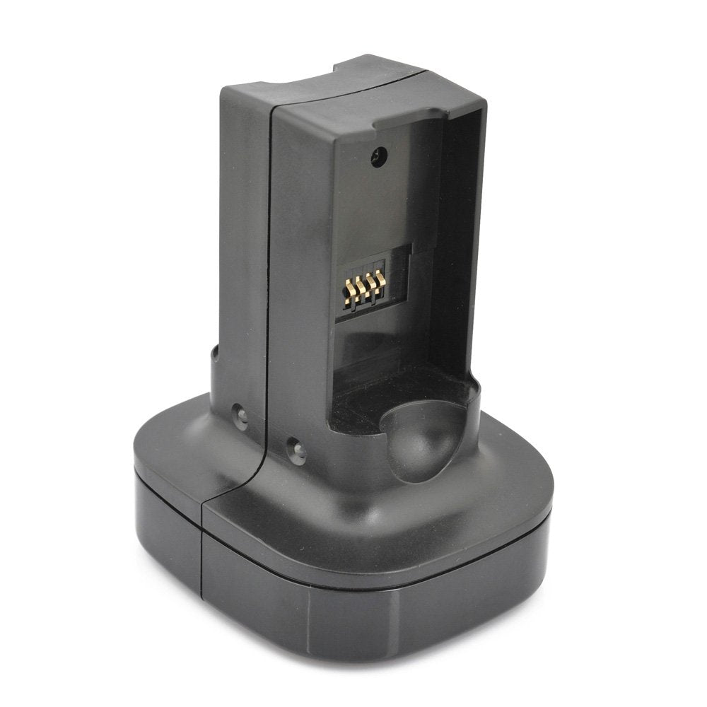 Microsoft T2F-00001 Xbox 360 Quick Charger Kit