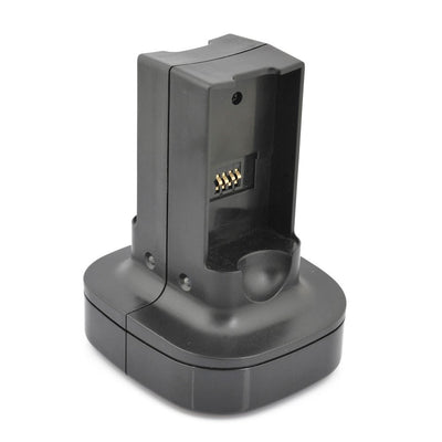 Microsoft T2F-00001 Xbox 360 Quick Charger Kit