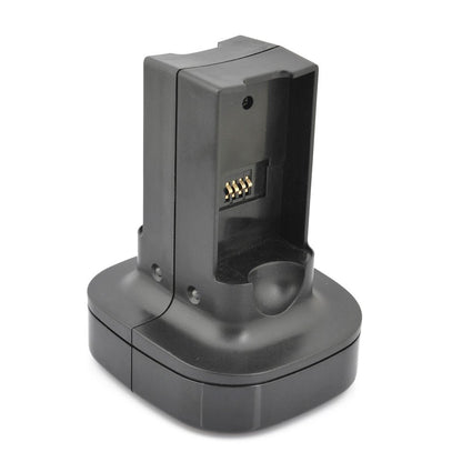 Microsoft T2F-00001 Xbox 360 Quick Charger Kit