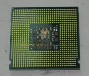 Intel SLAGE XEON 5120 DC 1.86GHz Server Processor — main product image