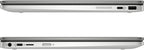 HP 81U70UA#ABL Chromebook x360 14