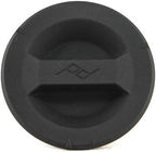 Peak Design LC-N1 Lens Kit Nikon Camera Lens Changer