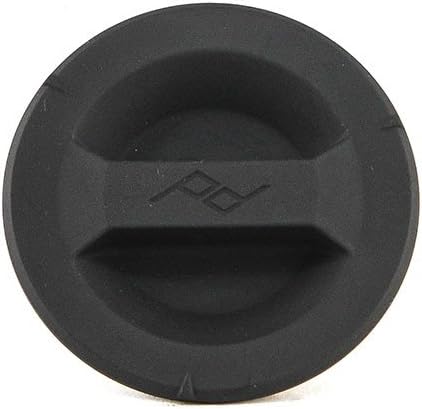 Peak Design LC-N1 Lens Kit Nikon Camera Lens Changer