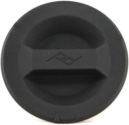 Peak Design LC-N1 Lens Kit Nikon Camera Lens Changer