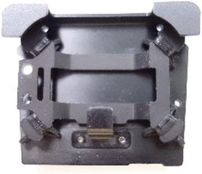 DJI MAV-PART GIMBAL Mavic Pro Vibration Absorbing Board