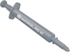 Cooler Master MGY-ZOSG-N15M-R3 MasterGel Pro V2 Thermal Compound