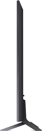 LG NanoCell 50NANO80UPA 50