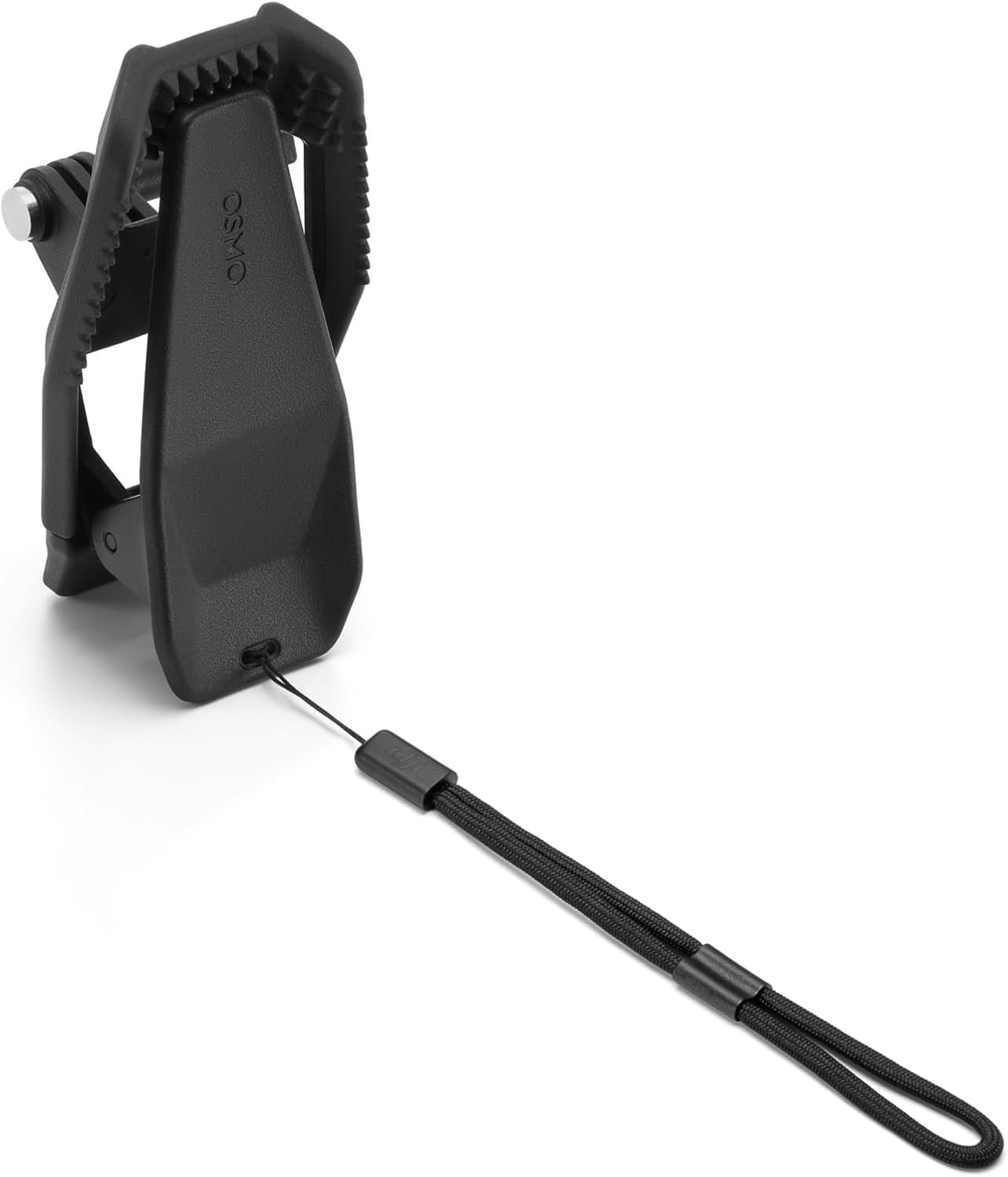 DJI 6941565986368 Osmo Action Helmet Chin Mount