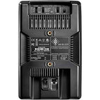 Sennheiser KH 80 DSP Active Studio Monitor Pair