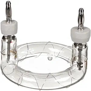 Elinchrom EL24086 Plug-In Flashtube for Quadra A Heads