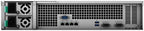 Synology RS3621RPXS 12-Bay RackStation NAS Diskless