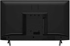Hisense 40H5500F 40