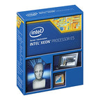 Intel BX80644E51620V3 Xeon E5-1620 V3 3.5GHz Quad Core CPU