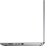 Dell 7670 Precision 7000 16