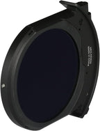 Meike MK-EFTR-C Variable ND Filter for Canon EOS R