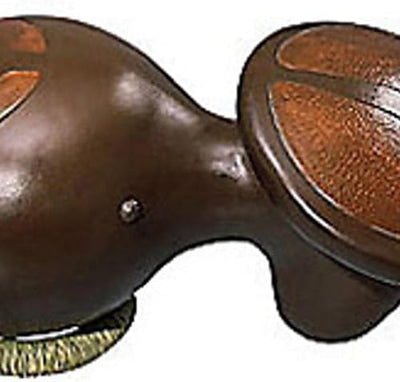 Latin Percussion Udongo II LP1400-UG - Udu Drum