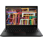 Lenovo 20Y10011US-2281-28616 ThinkPad P14s Gen1 Ryzen Pro Laptop