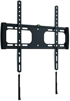 Monoprice 110485 Fixed TV Wall Mount 32-55 inch