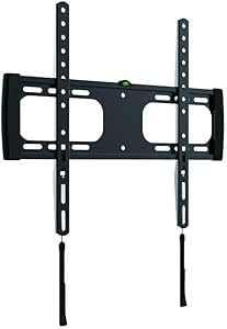Monoprice 110485 Fixed TV Wall Mount 32-55 inch