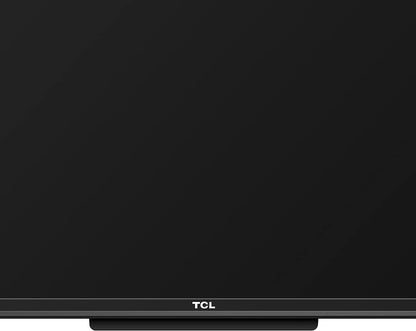 TCL 55S455 55-Inch 4K UHD HDR Roku Smart TV