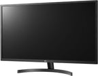 LG 32MN600P-B 31.5