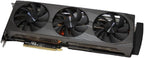 MSI GeForce RTX 3080 LHR 10GB Gaming Graphics Card (Renewed)