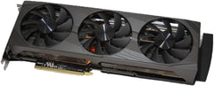 MSI GeForce RTX 3080 LHR 10GB Gaming Graphics Card (Renewed)