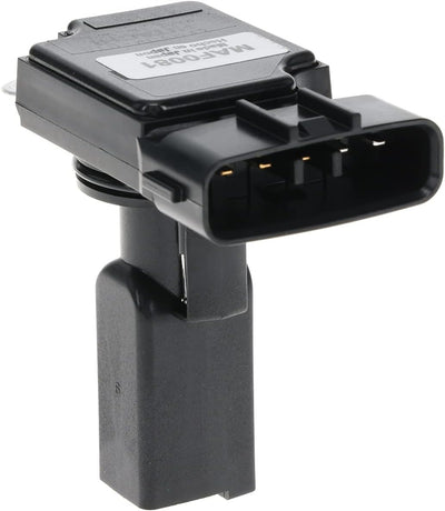 Hitachi MAF0081 Mass Air Flow Sensor OEM