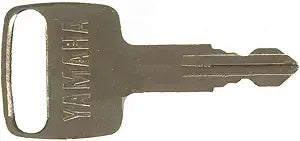 Yamaha 90890-56008-00 Marine Outboard 700 Series Key